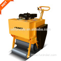 200KG Vibratory Hand Operated Compactors (FYL-450)